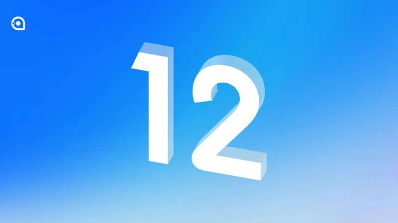 Avalonia 12 - Ready for What’s Next